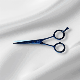 Joewell CB‑50 5,5″ kappersschaar