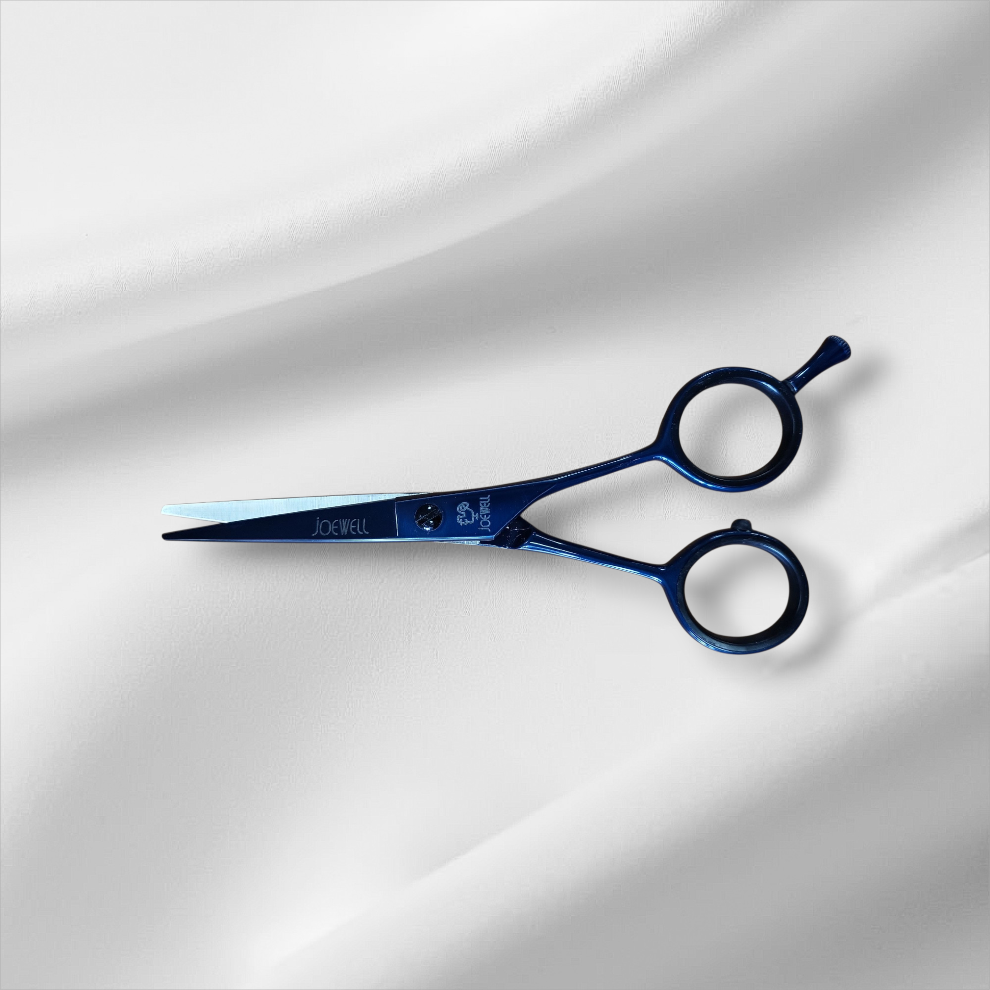 Joewell CB‑50 5,5″ kappersschaar Joewell CB‑50 5,5″ kappersschaar