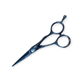 Joewell Cobalt SCS‑5250F Supreme 5,25″ kappersschaar kobaltlegering