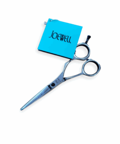 Joewell X Two 50 5.0″ kappersschaar 5,0 inch professional