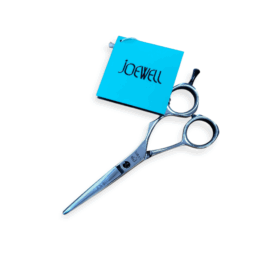 Joewell X Two 50 5.0″ kappersschaar 5,0 inch professional