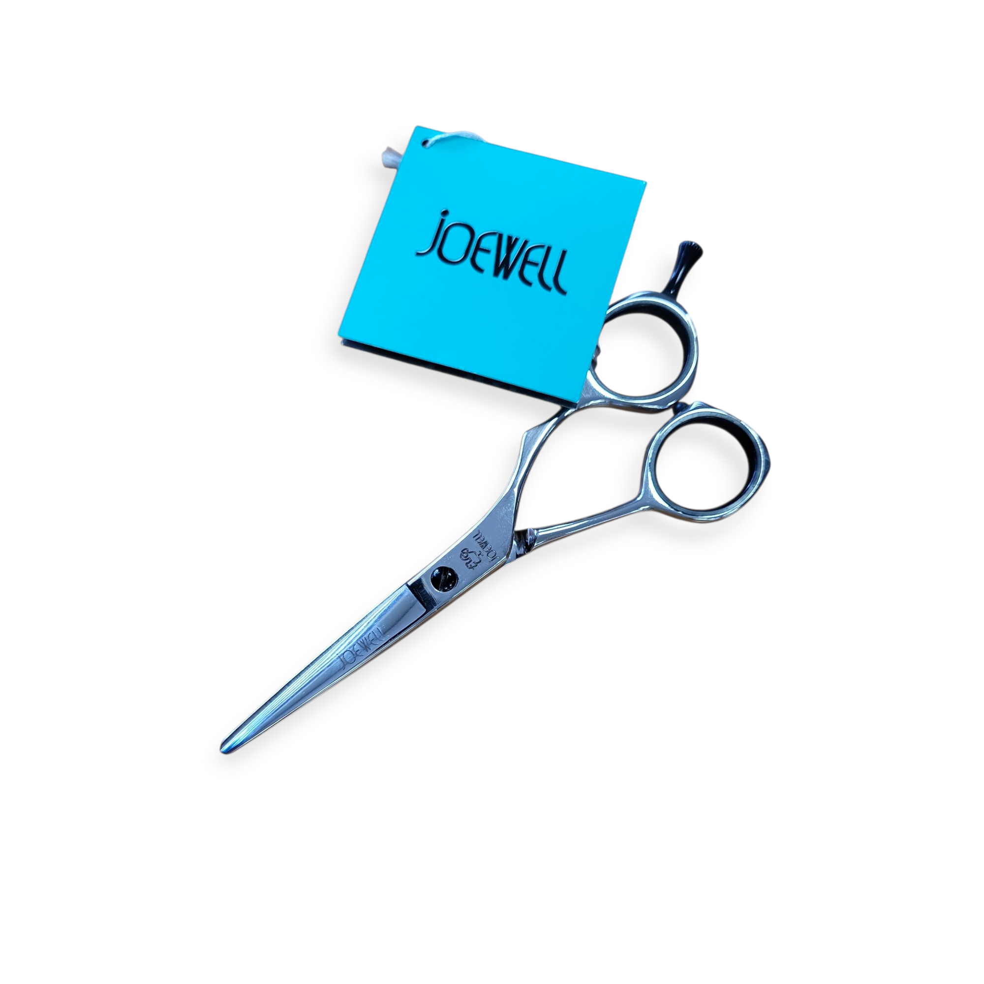 Joewell X Two 50 5.0″ kappersschaar 5,0 inch professional Joewell X Two 50 5.0″ kappersschaar 5,0 inch professional