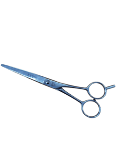Joewell Classic 6.0 kappersschaar 6‑inch Japanse roestvrij staal