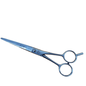 Joewell Classic 6.0 kappersschaar 6‑inch Japanse roestvrij staal