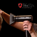 Wahl Vanquish Compact haardroger (Nieuw) - Afbeelding 2