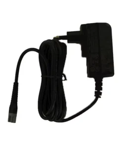 Wahl Adapter S08594‑7010 5 V EU‑stekker