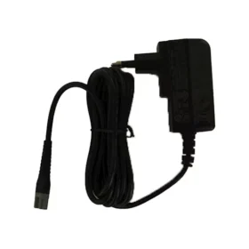 Wahl Adapter S08594‑7010 5 V EU‑stekker
