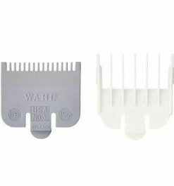 Wahl opzetkammen set 1,5 mm & 4,5 mm (03070‑100)