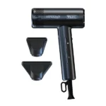 Wahl Vanquish Compact haardroger (Nieuw)