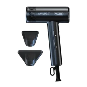 Wahl Vanquish Compact haardroger (Nieuw)