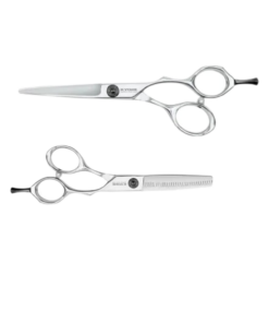 Kyone 510+510T Set aanbieding