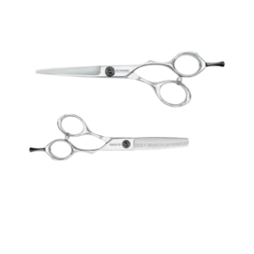 Kyone 510+510T Set aanbieding