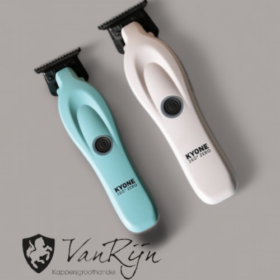 Kyone 360° zero trimmer