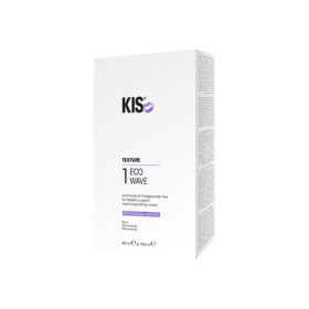 Kis EcoWave set