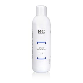M:C 1,9% developer