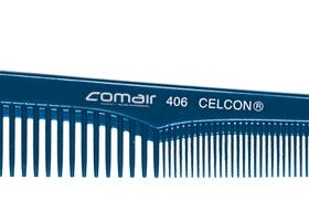Comair Blue line 406 kam