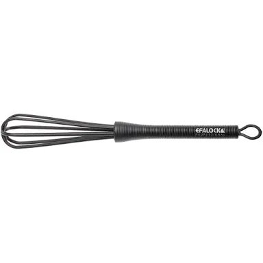 2026/03/1000076883.jpg Mixer /Garde Klein Efalock - Afbeelding 1
