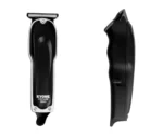 Kyone Vintage Zero Trimmer VZ-01