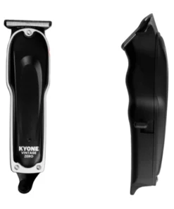 Kyone Vintage Zero Trimmer VZ-01
