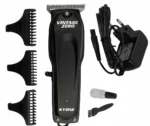 Kyone Vintage Zero Trimmer VZ-01