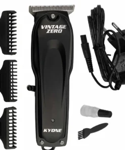 Kyone Vintage Zero Trimmer VZ-01