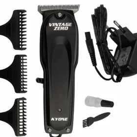 Kyone Vintage Zero Trimmer VZ-01