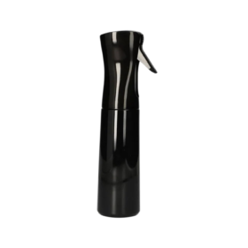 Verstuiver/mist P050067 Sinelco