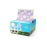 Framar Whoopsie Daisy rol of sheets - Afbeelding 2