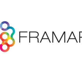 Framar Stripes Pop-Up Foil Sheets- 500vellen