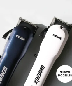 Kyone Generix Clipper