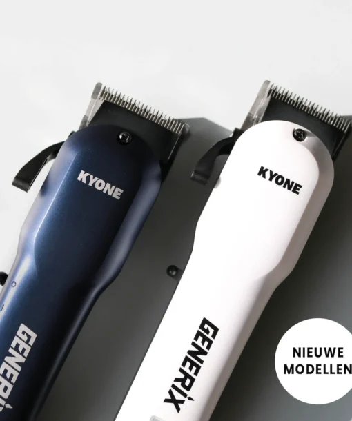 Kyone Generix Clipper