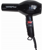 ETI Turbo Dryer 3500