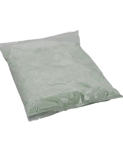 Blondeerpoeder Matcha Mask 500gr