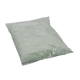 Blondeerpoeder Matcha Mask 500gr