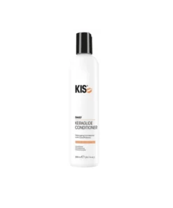 Kis Keraglide Conditioner