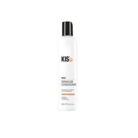 Kis Keraglide Conditioner