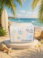 Framar Rol Beach Bum