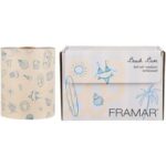 Framar Rol Beach Bum - Afbeelding 2