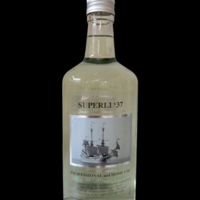 Grooming tonic superli 700ML