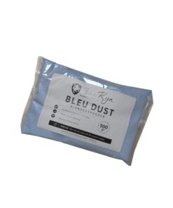 Blondeerpoeder Bleu Dust 10 + 10 Gratis