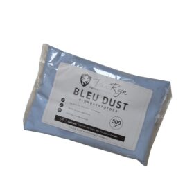 Blondeerpoeder Bleu Dust 10 + 10 Gratis