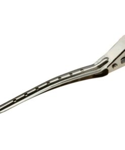 Efalock Cabinett-clips 9cm (6 stuks)