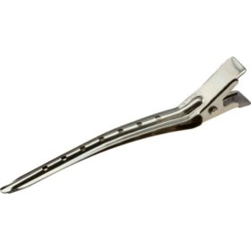 Efalock Cabinett-clips 9cm (6 stuks)