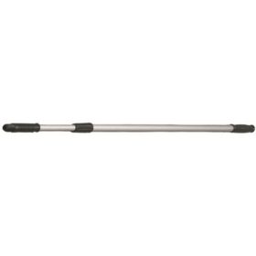 Efalock Clean-it telescopische steel voor rubber bezem