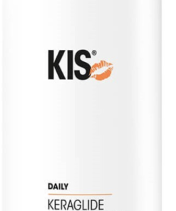 Kis Keraglide Conditioner 1000ml