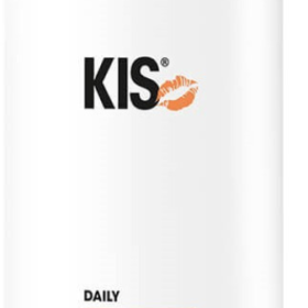 Kis Keraglide Conditioner 1000ml