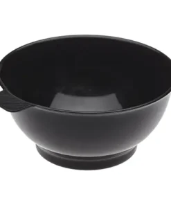 Efalock vefbakje zwart