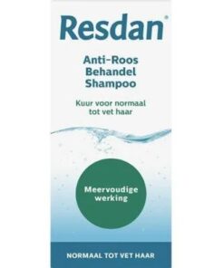 Resdan