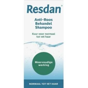 Resdan