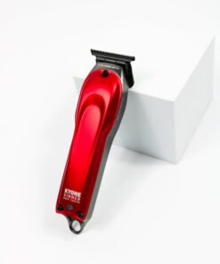 Sinner Trimmer SIT-01